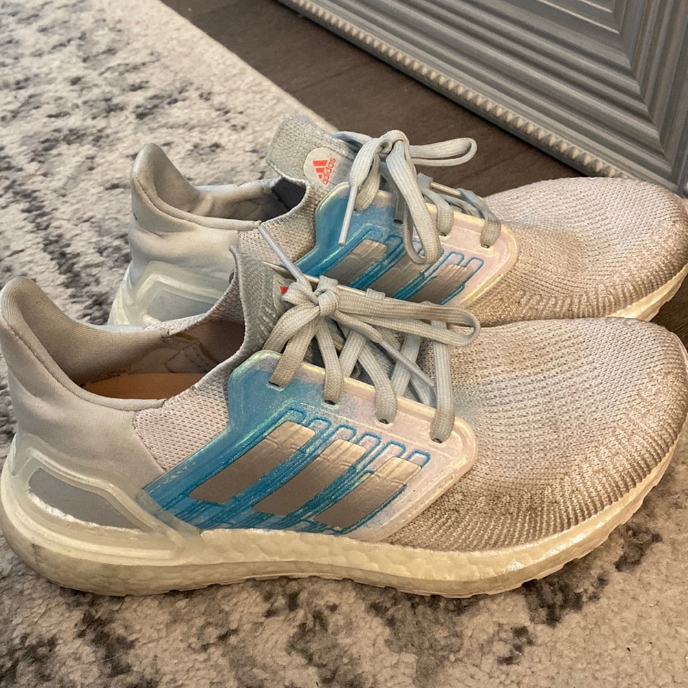 Adidas ultra boost